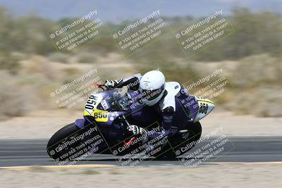 media/Apr-17-2025-Racers Edge (Thu) [[0a0c127f11]]/A Group/5-Session 3 (Turns 7-6 Inside Pans)/